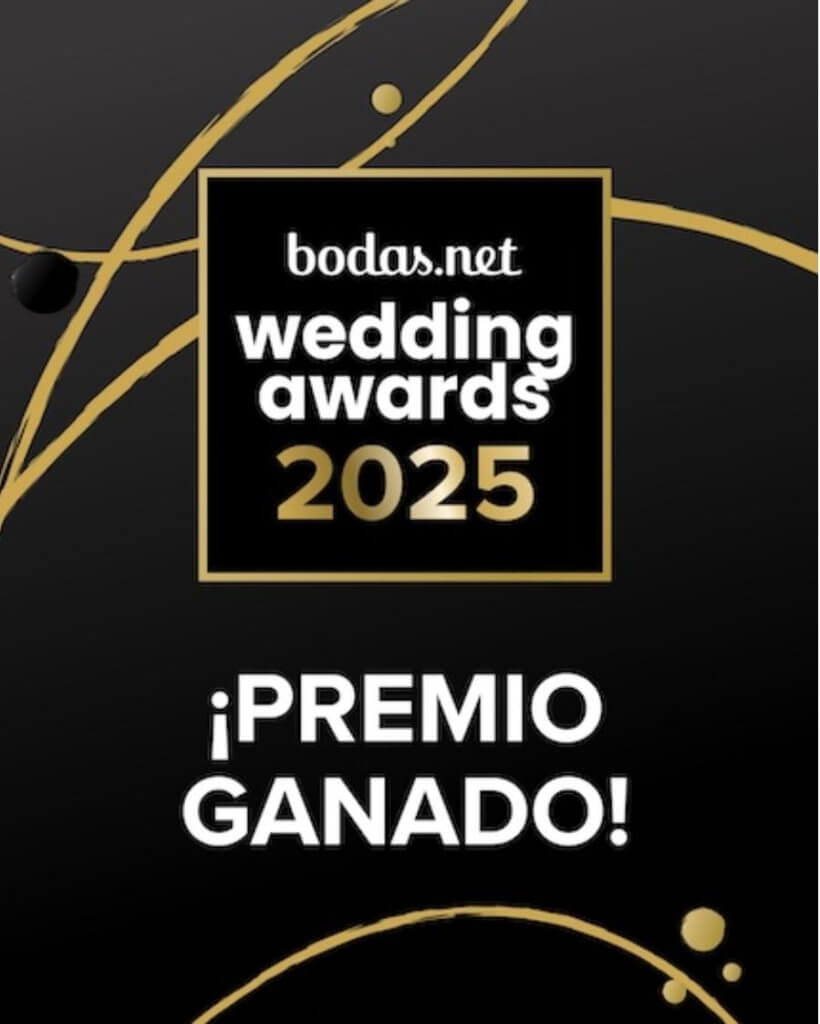 regalos personalizados, regalos originales, detalles para bodas, comuniones, bautizos, eventos, Martorell, Barcelona, España, madera corte láser, metacrilato, impresiones 3D,