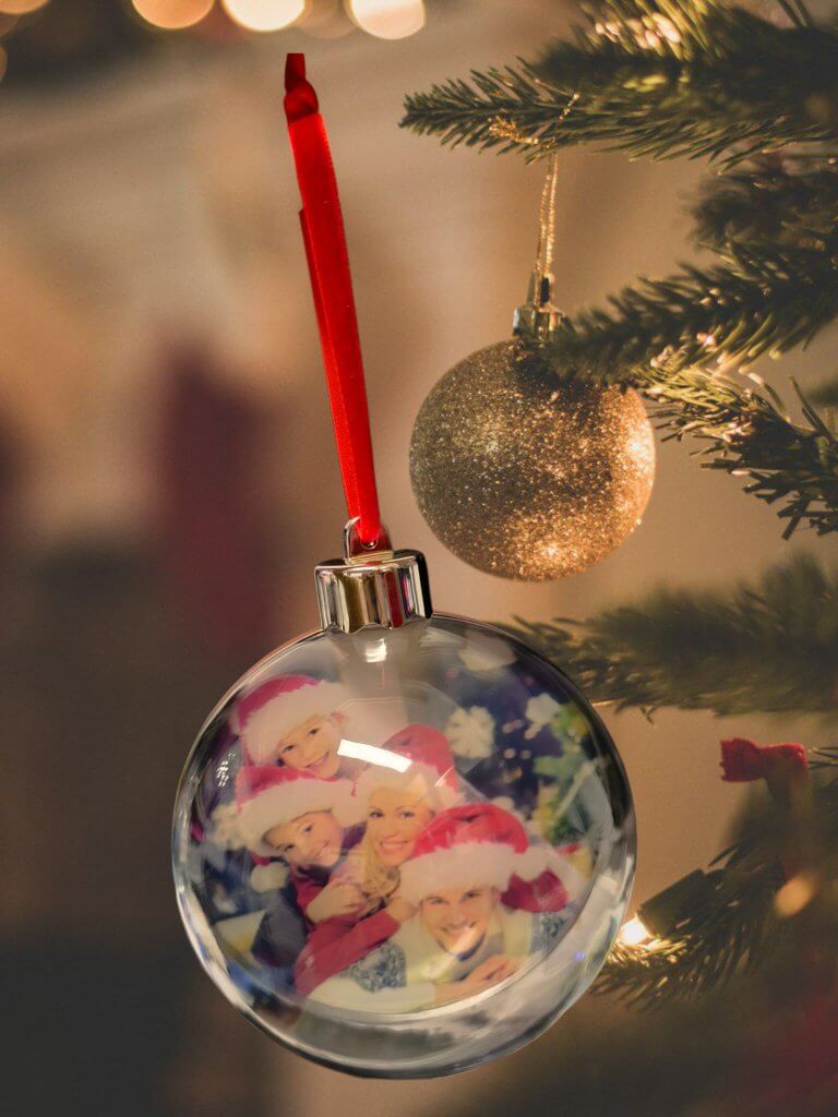 bolas de navidad personalizadas, árbol de navidad para fotos en madera, regalos personalizados, detalles para bodas, comuniones, bautizos, eventos, regalos originales, Martorell, Barcelona, Gélida, Baix Llobregat, Baix Penedés, Sant Andrés de la barca, Papiol, Castellbisbal, regalos unicos, jaen, Molins de Rei, tazas personalizadas, botellas personalizadas, grabados en madera, grabados en cristal, grabados en metacrilato ,Calendario en madera, cuadro en 3D en metacrilato, regals personalitzats per a Nadal regalos para bodas, comuniones, bautizos, aniversarios, Martorell, Baix Llobregat, Baix penedes, Palleja, Molins de Rei, Papiol, Masquefa, Sant Boi, Esparraguera, El Prat de Llobregat, Gava, regalos para navidad, regalos originales, España, árbol de Navidad en madera regalos de navidad, detalles bodas, comuniones, bautizos, Martorell, Barcelona, España, regalos personalizados, regalos en metacrilato, pizarra, regalos originales,