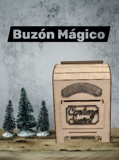 buzón cartas de navidad, buzón de navidad, Martorell, España, regalos de navidad, regalos empresas, Jaén, Andalucía, Madrid, regalos originales, regalos únicos, bolas de navidad personalizadas, árbol de navidad para fotos en madera, regalos personalizados, detalles para bodas, comuniones, bautizos, eventos, regalos originales, Martorell, Barcelona, Gélida, Baix Llobregat, Baix Penedés, Sant Andrés de la barca, Papiol, Castellbisbal, regalos unicos, jaen, Molins de Rei, tazas personalizadas, botellas personalizadas, grabados en madera, grabados en cristal, grabados en metacrilato ,Calendario en madera, cuadro en 3D en metacrilato, regals personalitzats per a Nadal regalos para bodas, comuniones, bautizos, aniversarios, Martorell, Baix Llobregat, Baix penedes, Palleja, Molins de Rei, Papiol, Masquefa, Sant Boi, Esparraguera, El Prat de Llobregat, Gava, regalos para navidad, regalos originales, España, árbol de Navidad en madera regalos de navidad, detalles bodas, comuniones, bautizos, Martorell, Barcelona, España, regalos personalizados, regalos en metacrilato, pizarra, regalos originales,