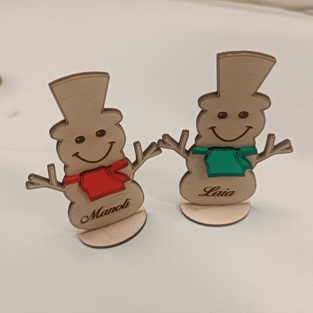 Navidad, regalos pesonalizados, regalos originales, detalles boda, comuniones, bautizos, regalos para reyes, Martorell, Jaen, Madrid, Segovia, Sevilla, regalos únicos, detalles para bodas, comuniones, bautizos, regalos aniversario, eventos